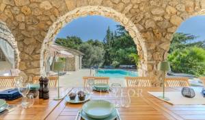 Venda Moradia Peymeinade