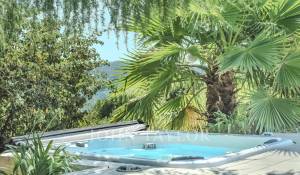 Venda Moradia Peymeinade