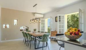 Venda Moradia Peymeinade