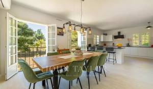 Venda Moradia Peymeinade