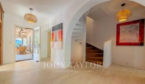 Venda Moradia Peymeinade