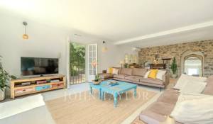 Venda Moradia Peymeinade