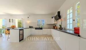 Venda Moradia Peymeinade