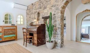 Venda Moradia Peymeinade