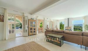 Venda Moradia Peymeinade