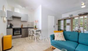 Venda Moradia Peymeinade