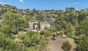 Venda Moradia Peymeinade