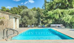 Venda Moradia Peymeinade