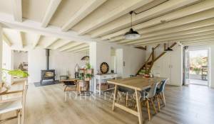 Venda Moradia Pissos