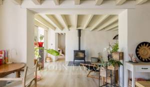 Venda Moradia Pissos