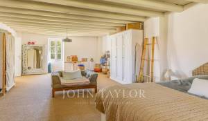 Venda Moradia Pissos