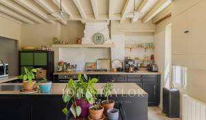 Venda Moradia Pissos