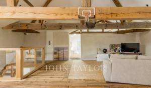 Venda Moradia Pissos