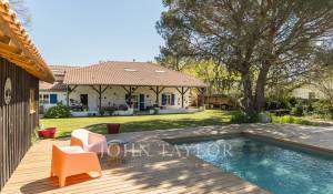 Venda Moradia Pissos