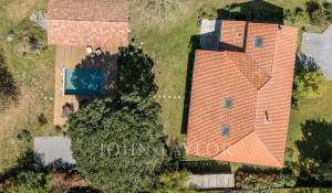 Venda Moradia Pissos