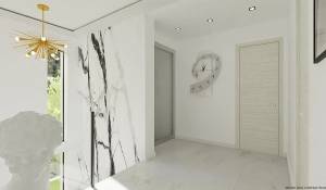 Venda Moradia Plascassier