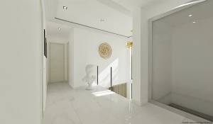 Venda Moradia Plascassier