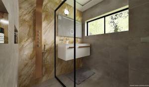 Venda Moradia Plascassier