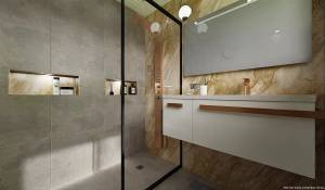 Venda Moradia Plascassier