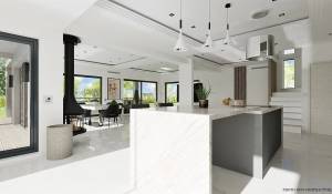 Venda Moradia Plascassier