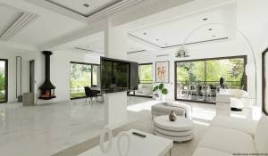 Venda Moradia Plascassier