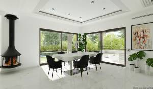 Venda Moradia Plascassier