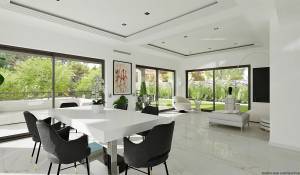 Venda Moradia Plascassier