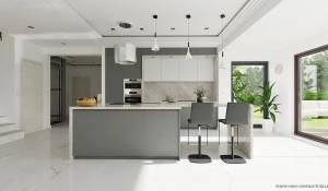 Venda Moradia Plascassier