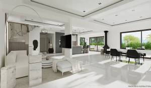 Venda Moradia Plascassier