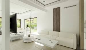 Venda Moradia Plascassier