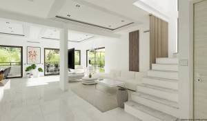 Venda Moradia Plascassier