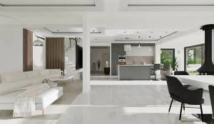 Venda Moradia Plascassier