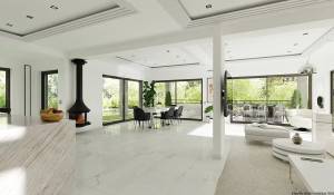 Venda Moradia Plascassier