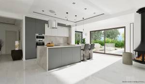 Venda Moradia Plascassier