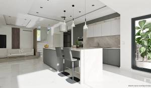 Venda Moradia Plascassier