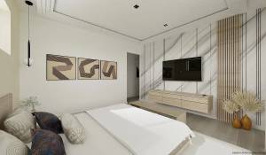 Venda Moradia Plascassier