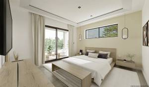 Venda Moradia Plascassier