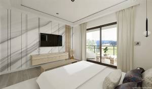 Venda Moradia Plascassier