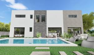 Venda Moradia Plascassier