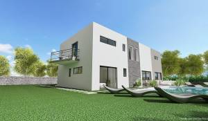 Venda Moradia Plascassier