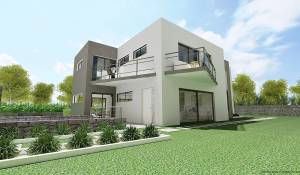 Venda Moradia Plascassier