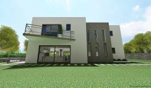 Venda Moradia Plascassier