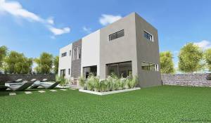 Venda Moradia Plascassier