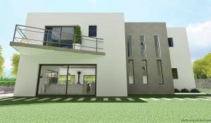 Venda Moradia Plascassier