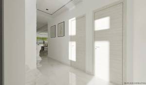 Venda Moradia Plascassier