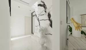 Venda Moradia Plascassier