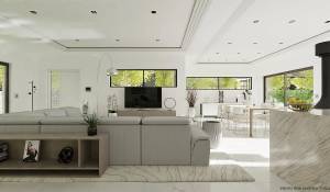 Venda Moradia Plascassier