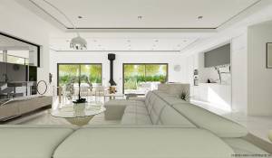 Venda Moradia Plascassier