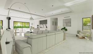 Venda Moradia Plascassier