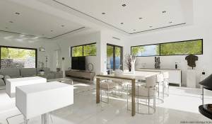 Venda Moradia Plascassier